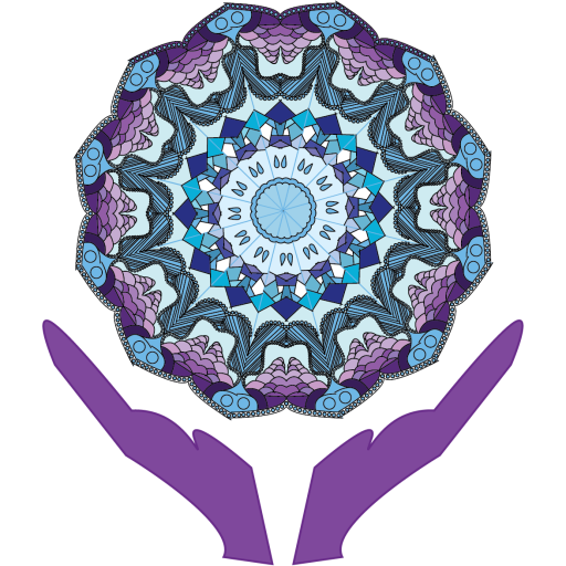 Reclaim Joy Medical