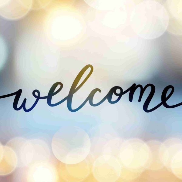 Welcome, Counselor & Therapist Ellen Smith LPC-C!