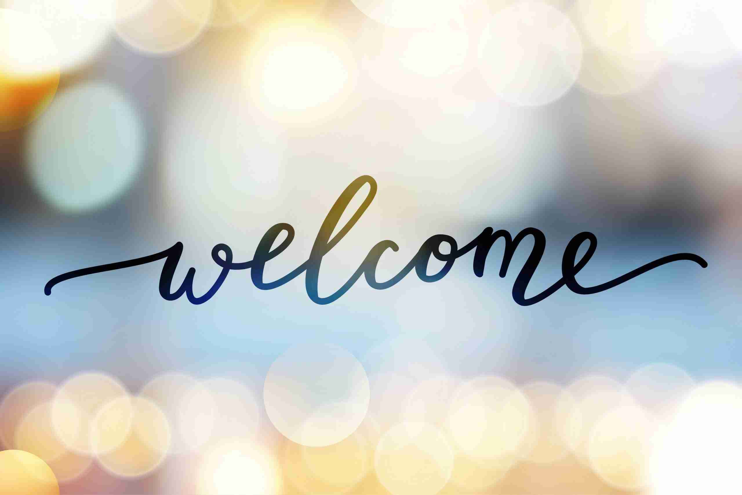 welcome to plathville season 5 episode 2 watch online