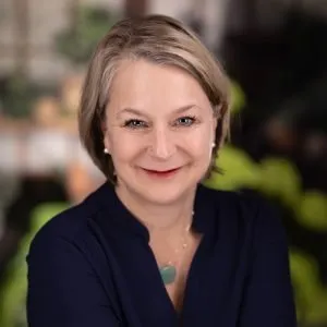 Ellen-Smith