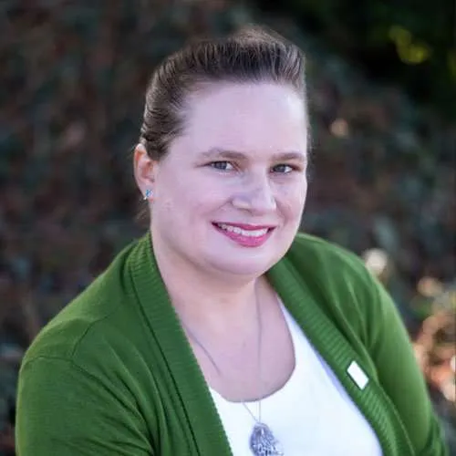 Suzanna-Freerksen-MD